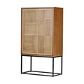 Schrank Bar Ozzy