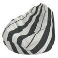 Bean Bag Bezug