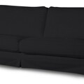 Ekeskog Sofa Bett Bezug