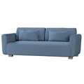 2-Sitzer Mysinge Sofa Bezug