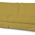 Ekeskog fest Sofa Bezug