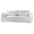 Sofa ausziehbar Ebba