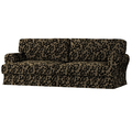 Ekeskog fest Sofa Bezug