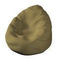 Bean Bag Bezug