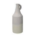 Wazon Antiga 37 cm