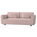 2-Sitzer Mysinge Sofa Bezug