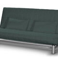 Beddinge kurz Fit Sofa Bezug