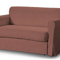 Hagalund Sofa Bezug
