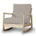 Lillberg Sessel Bezug