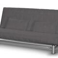 Beddinge kurz Fit Sofa Bezug