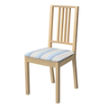 Börje Seat Kissen Bezug