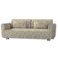 2-Sitzer Mysinge Sofa Bezug