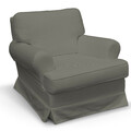 Barkaby Sessel Bezug