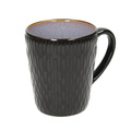 Becher Chiatto 420ml