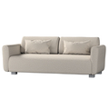 2-Sitzer Mysinge Sofa Bezug