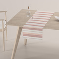 Rechteckig Tisch Runner