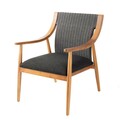 Sessel Kulrang 62x70x83cm