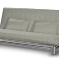 Beddinge kurz Fit Sofa Bezug
