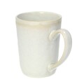 Becher Maldives 350ml beige