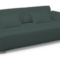 2-Sitzer ein Armrest Mysinge Sofa Bezug