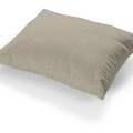 Rückenösand Kissen Bezug, 1 Piece