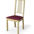 Börje Seat Kissen Bezug