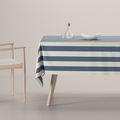 Tischdecke rechteckig