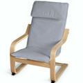 Nachäng Children’s Sessel Kissen