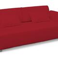 2-Sitzer Mysinge Sofa Bezug