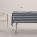 Tischdecke rechteckig