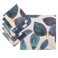 Set Servietten 6 Stk 42x42cm Abigail 143-15