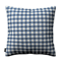Kinga Kissen Bezug