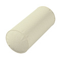 Bolster Ektorp Bezug