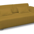 2-Sitzer ein Armrest Mysinge Sofa Bezug