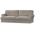 Ekeskog fest Sofa Bezug
