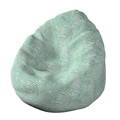 Bean Bag Bezug