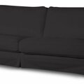 Ekeskog Sofa Bett Bezug