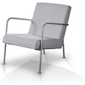 Ikea PS Sessel Bezug