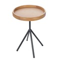 Beistelltisch Erie 38x55cm