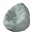 Bean Bag Bezug