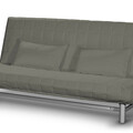 Beddinge kurz Fit Sofa Bezug