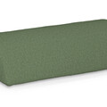 Beddinge Half-Bolster Kissen Bezug
