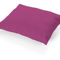 Rückenösand Kissen Bezug, 1 Piece