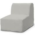 Lycksele Plain Sessel Bezug