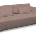 2-Sitzer Mysinge Sofa Bezug