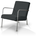 Ikea PS Sessel Bezug