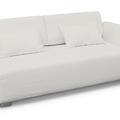 2-Sitzer ein Armrest Mysinge Sofa Bezug