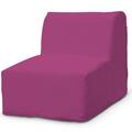 Lycksele Plain Sessel Bezug