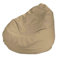 Bean Bag Bezug