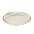 Patera Taida ⌀42cm